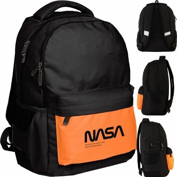 bd7e97b638ae3181171e2acf7878e23a bd7e97b638ae3181171e2acf7878e23a